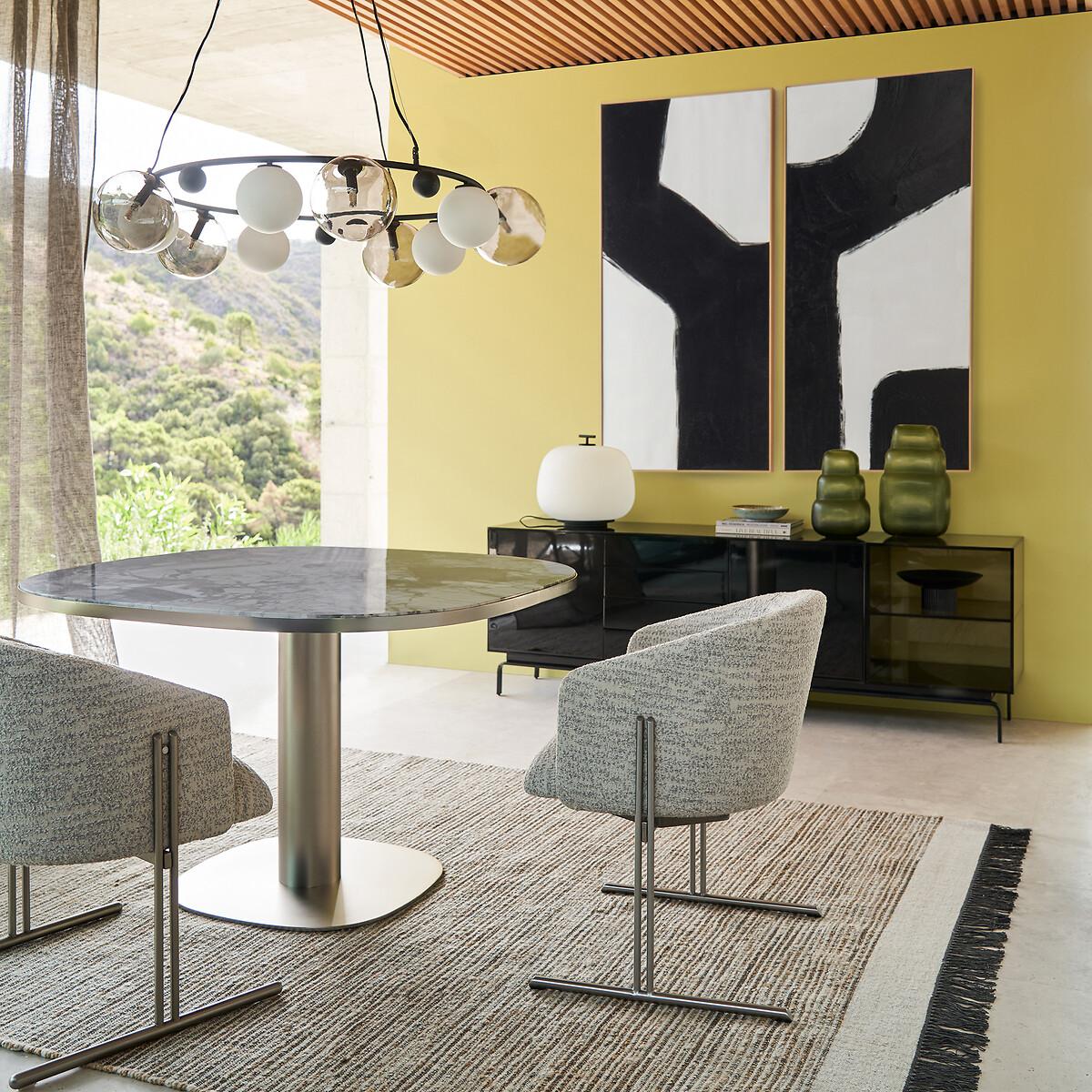 Misuto XL Lamp by E. Gallina – image 11
