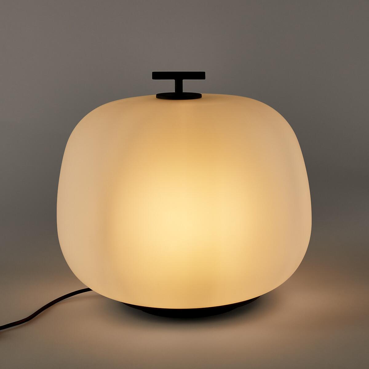 Misuto XL Lamp by E. Gallina – image 3