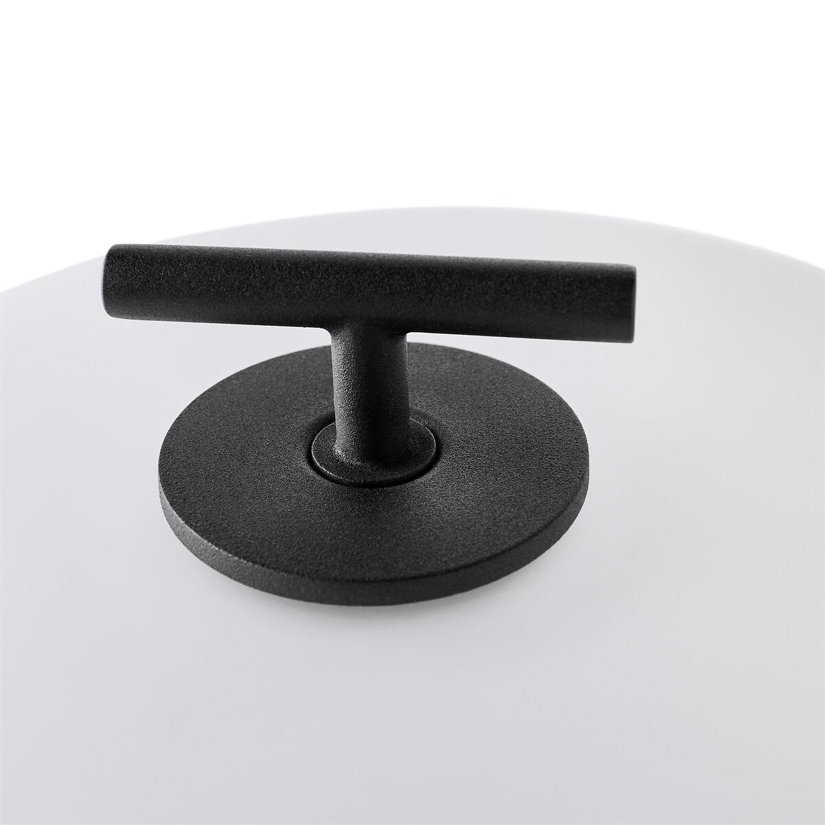 Misuto XL Lamp by E. Gallina – image 4
