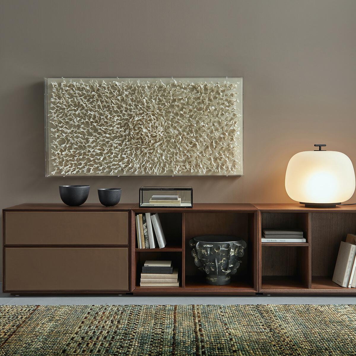 Misuto XL Lamp by E. Gallina – image 5