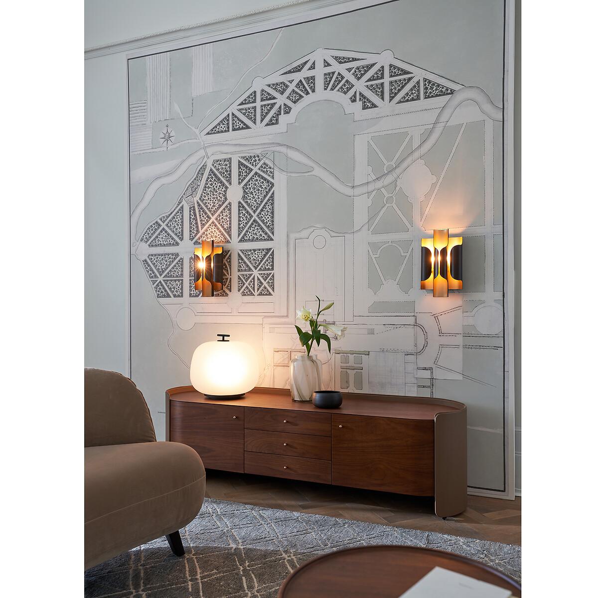 Misuto XL Lamp by E. Gallina – image 6