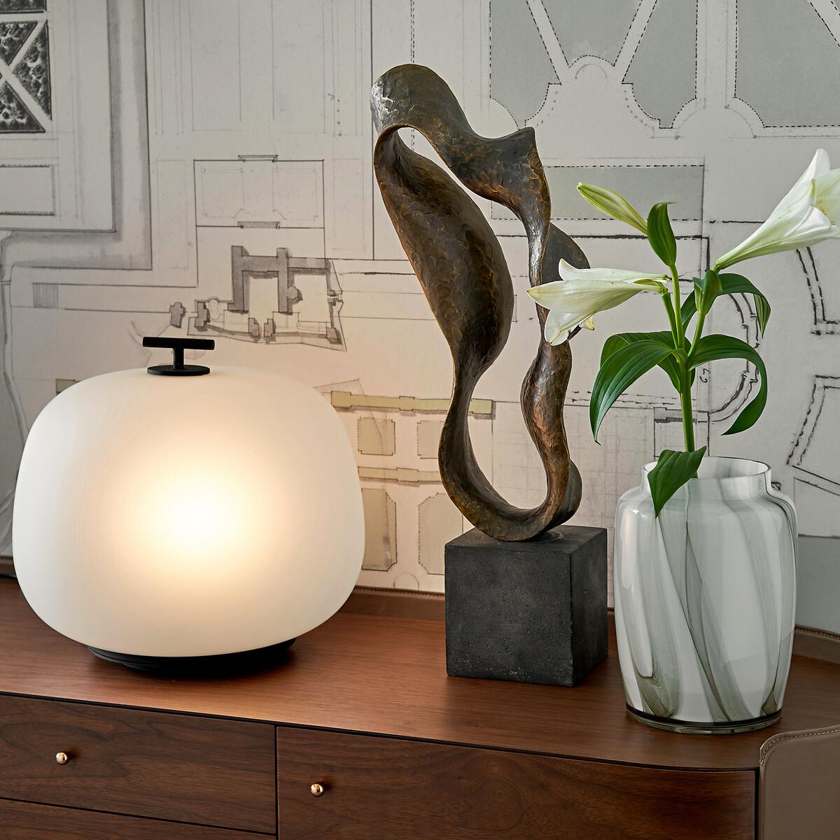 Misuto XL Lamp by E. Gallina – image 7