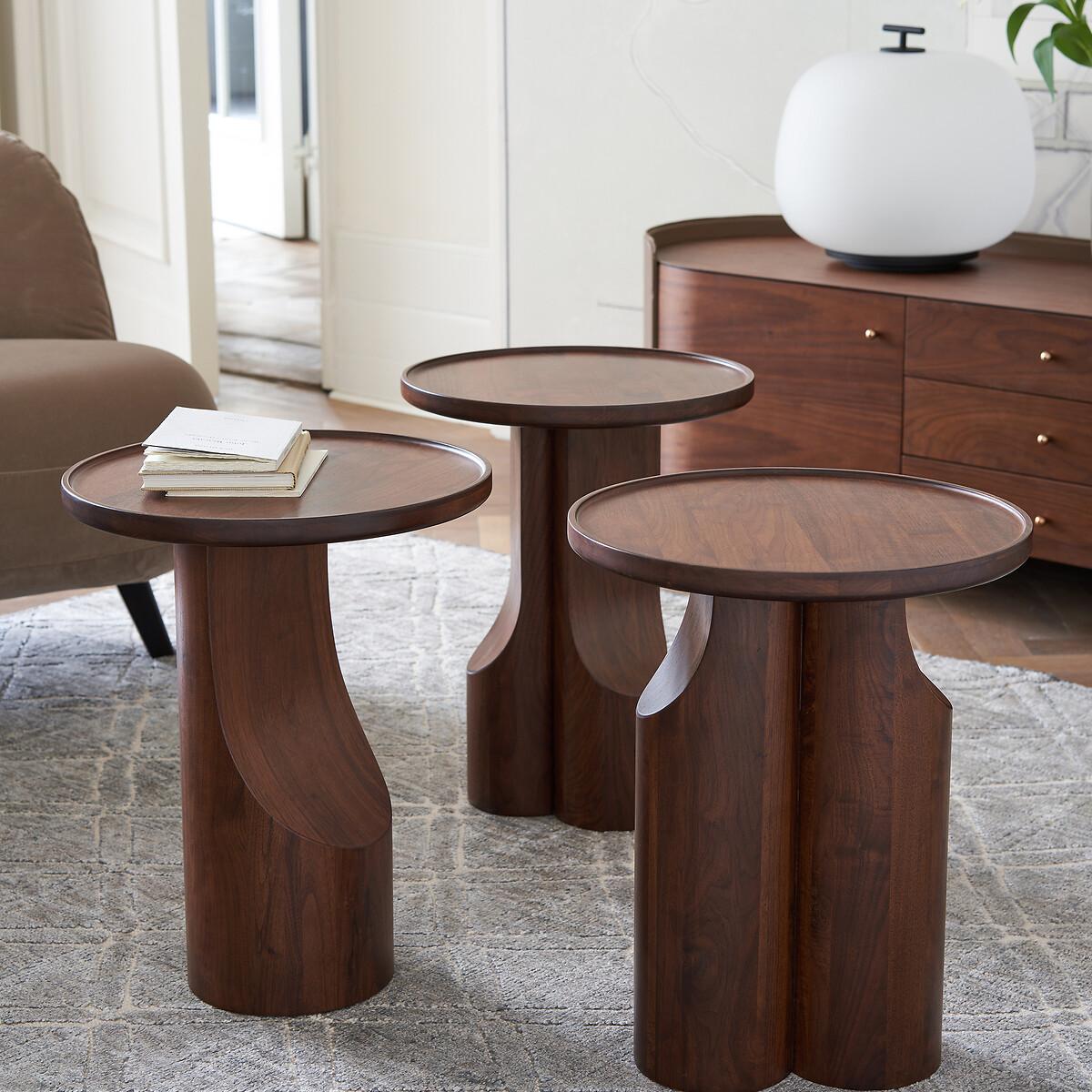 Misuto XL Lamp by E. Gallina – image 8