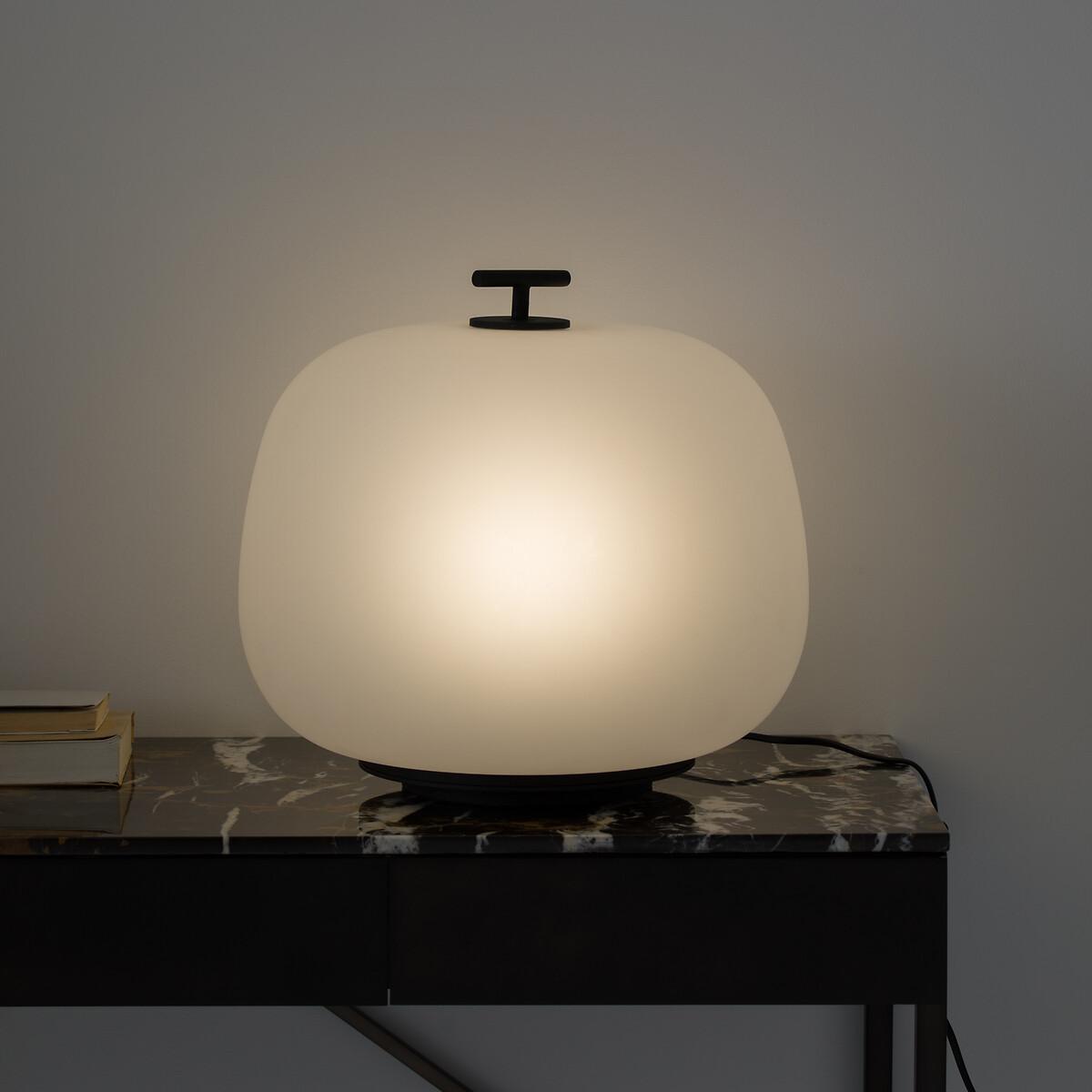 Misuto XL Lamp by E. Gallina – image 1