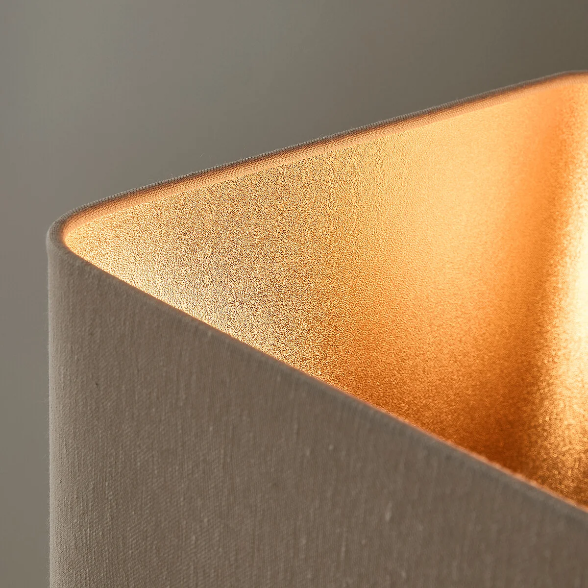 Piettato Ceramic XL Table Lamp – image 3