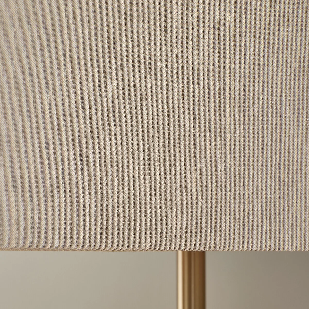 Piettato Ceramic XL Table Lamp – image 5