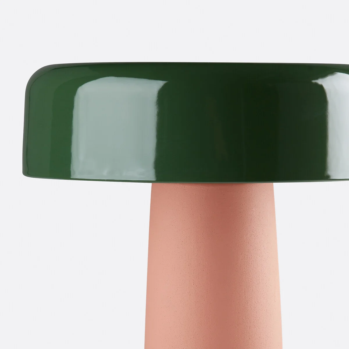 Ceramic Table Lamp Jimna – image 5