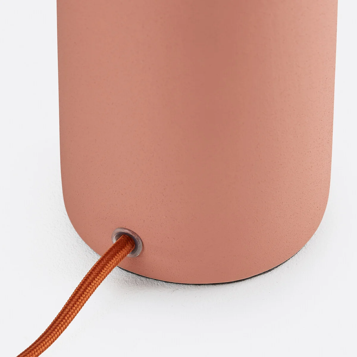 Ceramic Table Lamp Jimna – image 6