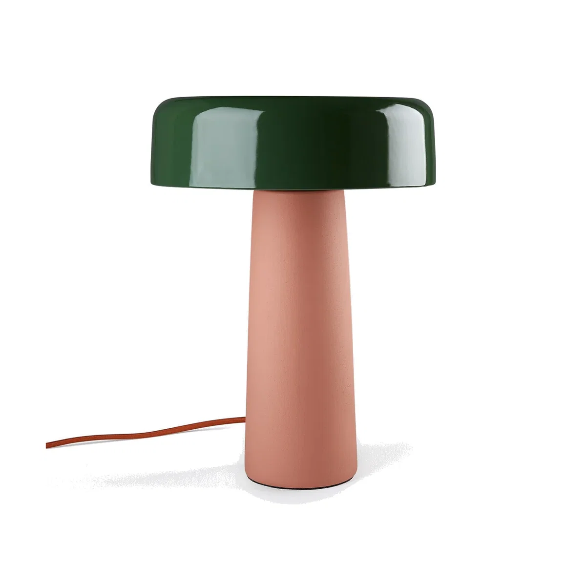 Ceramic Table Lamp Jimna – image 1