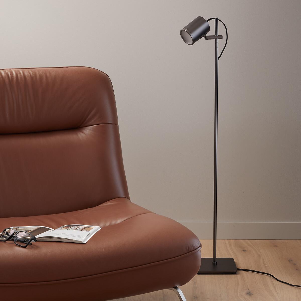 Girevole Graphite Adjustable Spot Reading Lamp – image 3