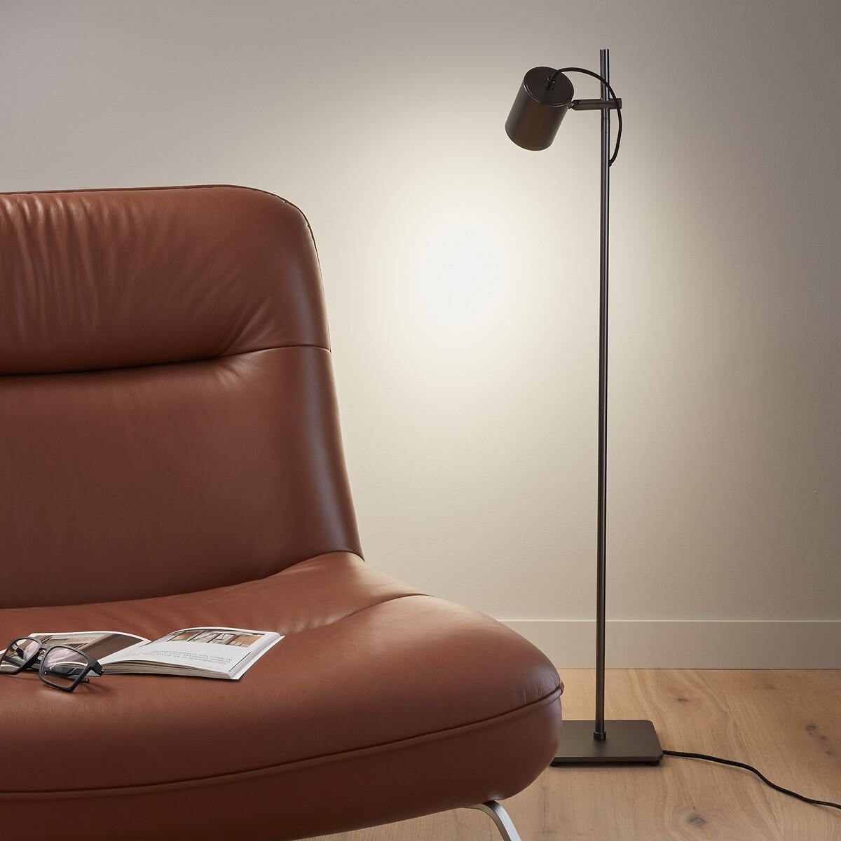 Girevole Graphite Adjustable Spot Reading Lamp – image 4