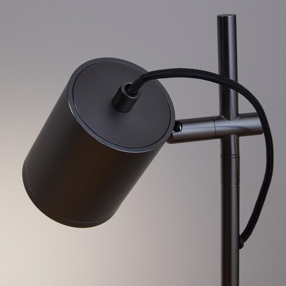 Girevole Graphite Adjustable Spot Reading Lamp – image 5