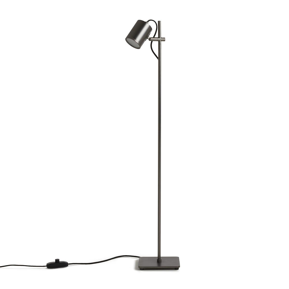 Girevole Graphite Adjustable Spot Reading Lamp – image 7