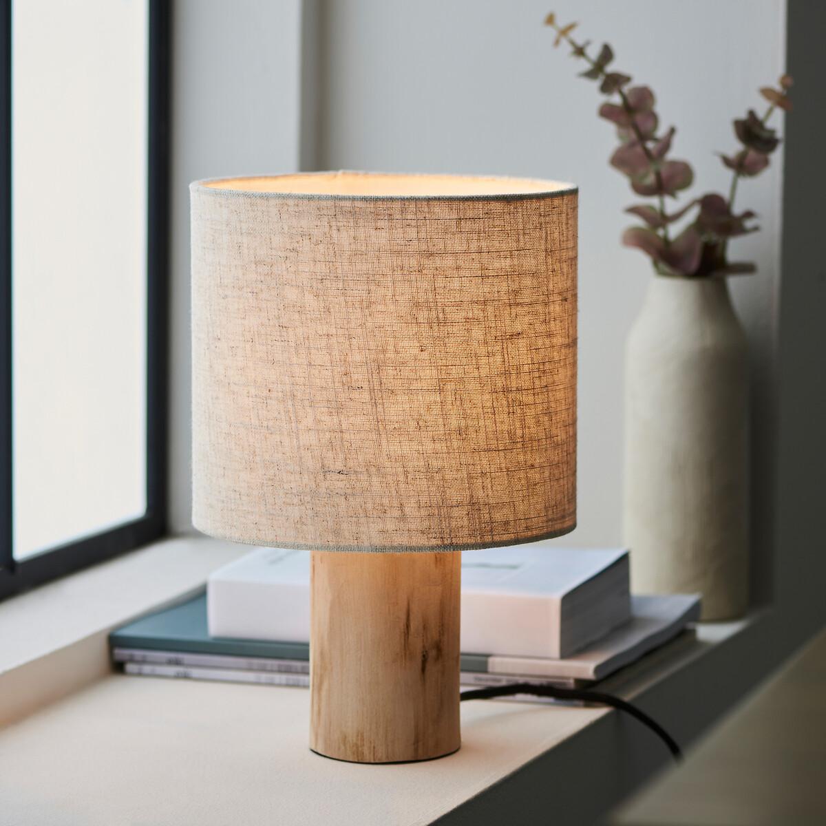 Nara Table Lamp – image 2