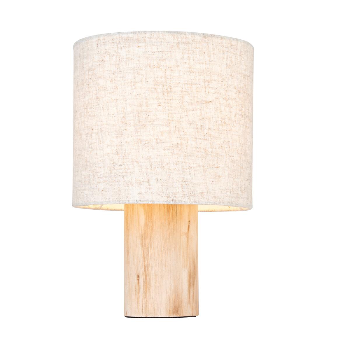 Nara Table Lamp – image 3