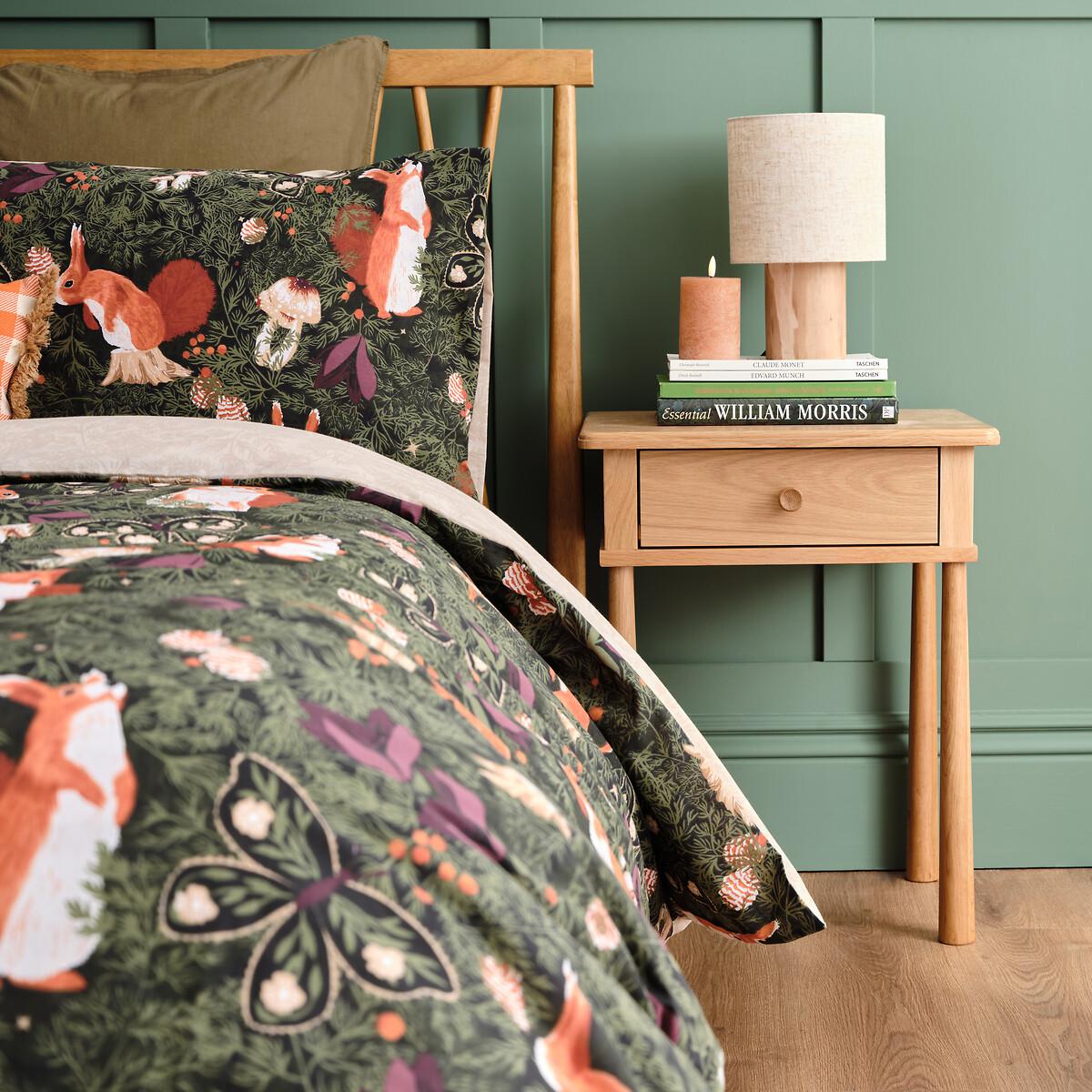 Nara Table Lamp – image 4
