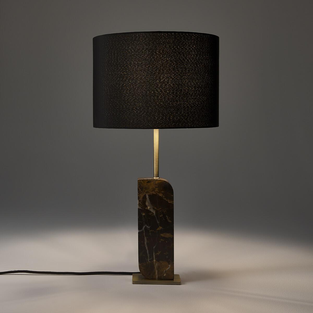 Palaz Marble Table Lamp – image 2