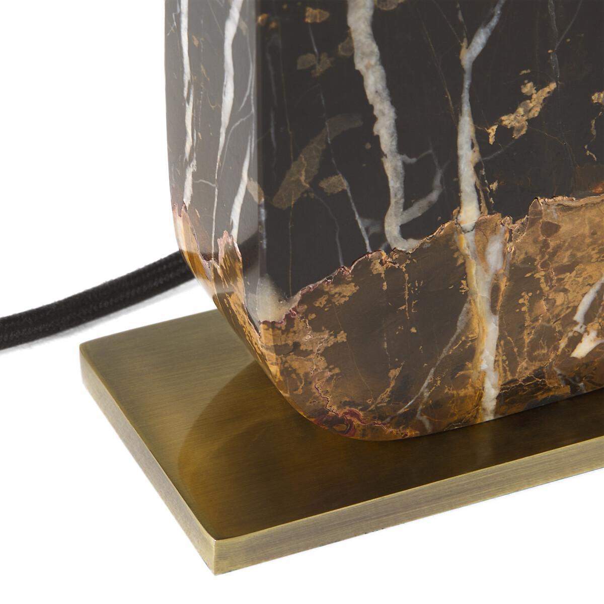 Palaz Marble Table Lamp – image 3