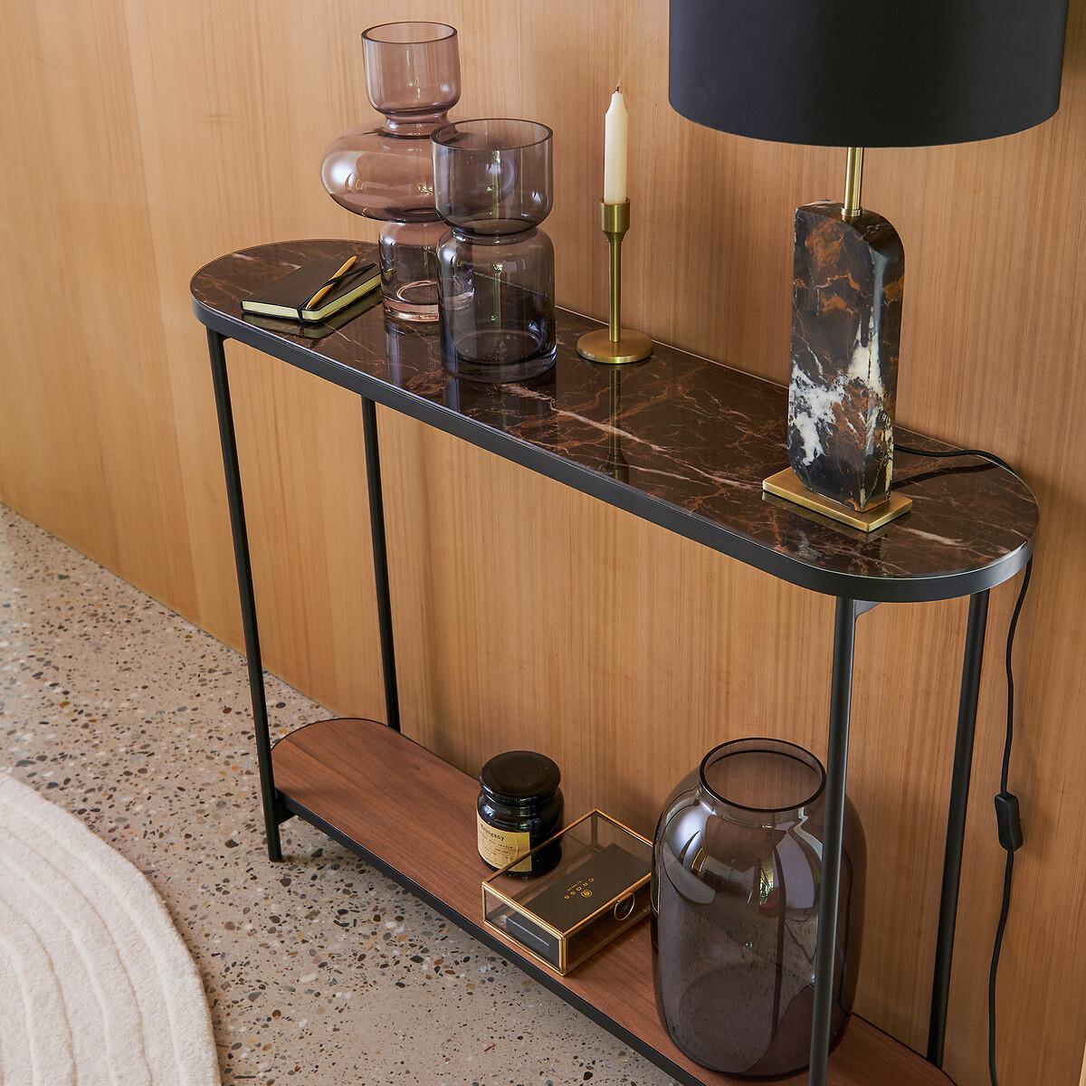 Palaz Marble Table Lamp – image 4