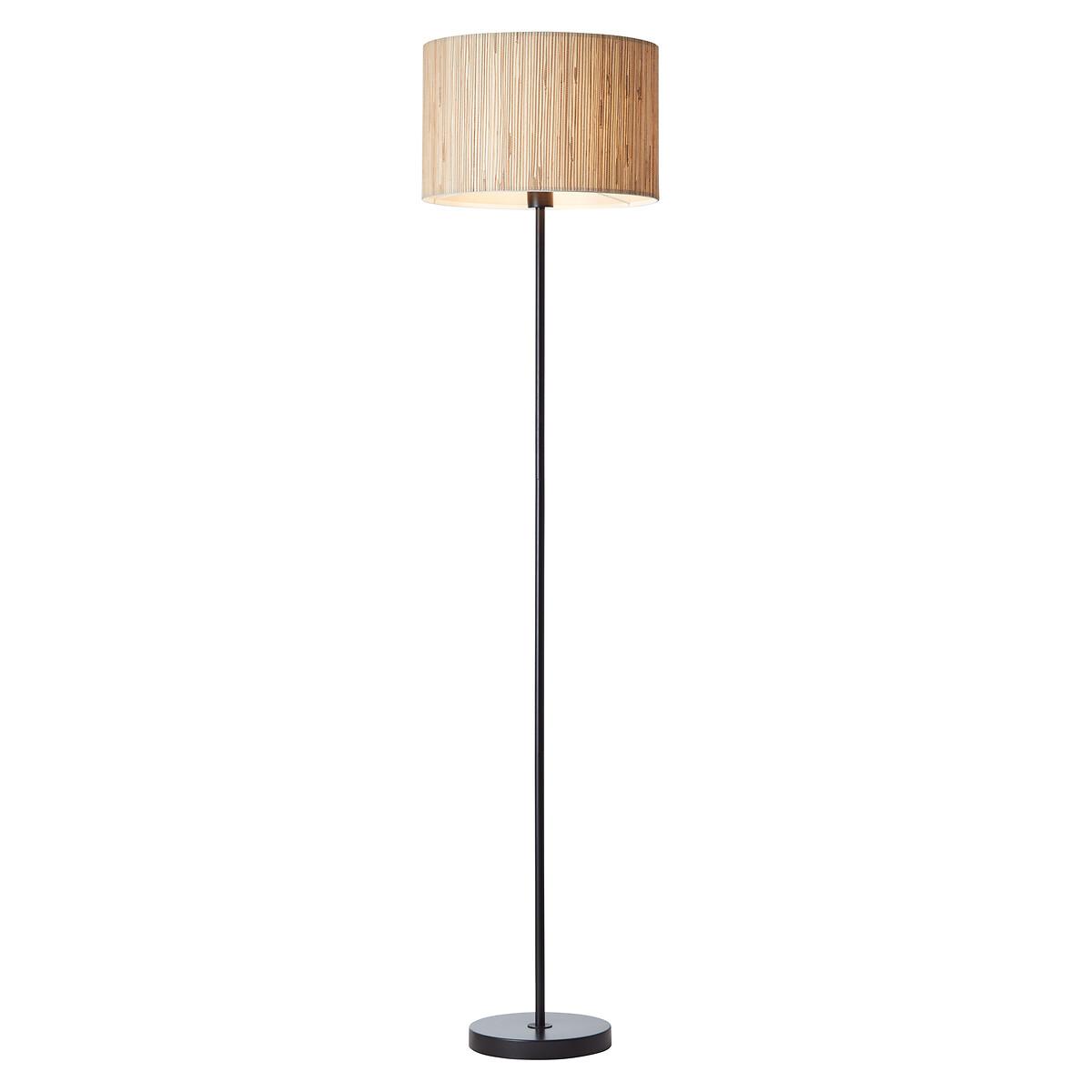 Moala Floor Lamp – image 3