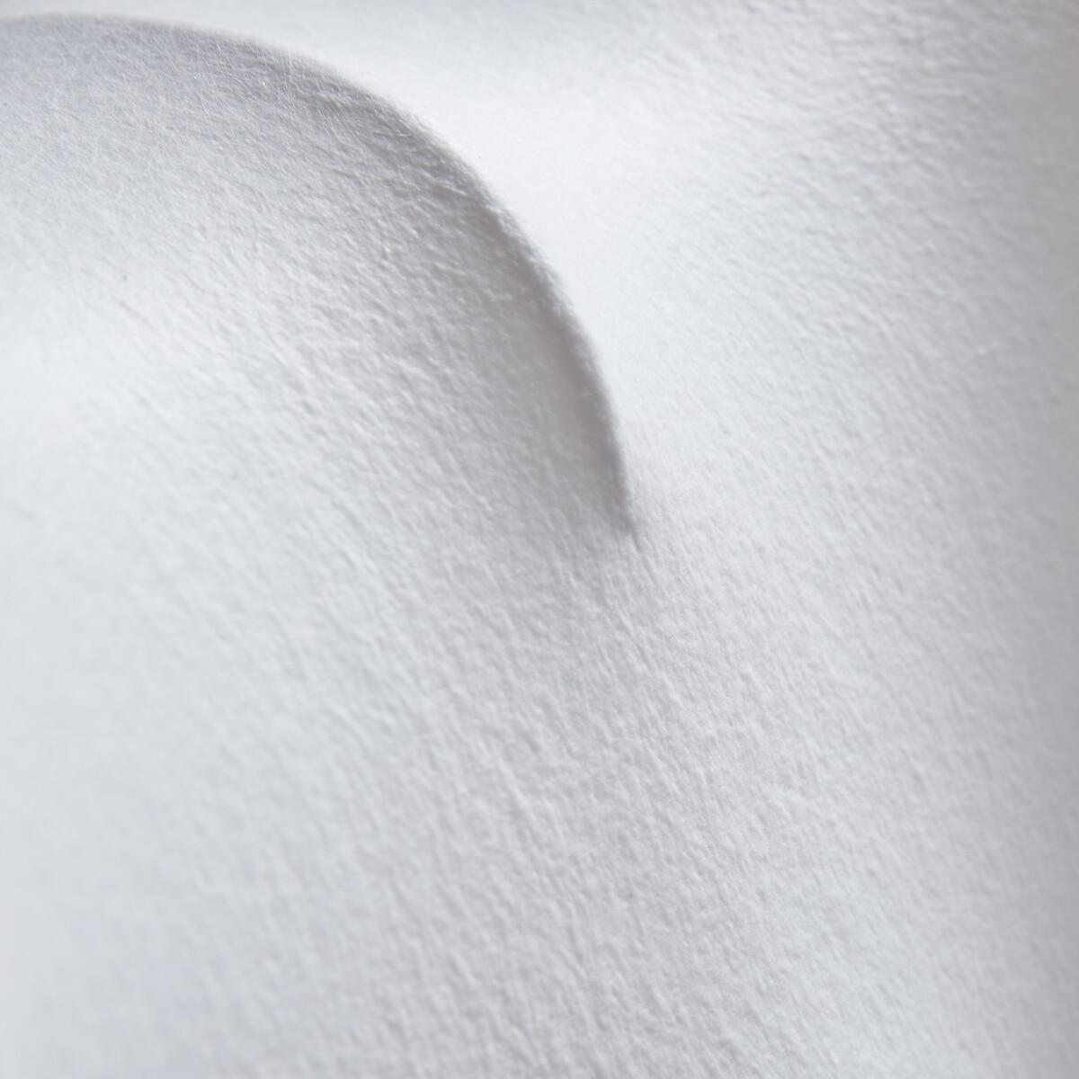 Floor Lamp in Iron and Resin Oï – image 8
