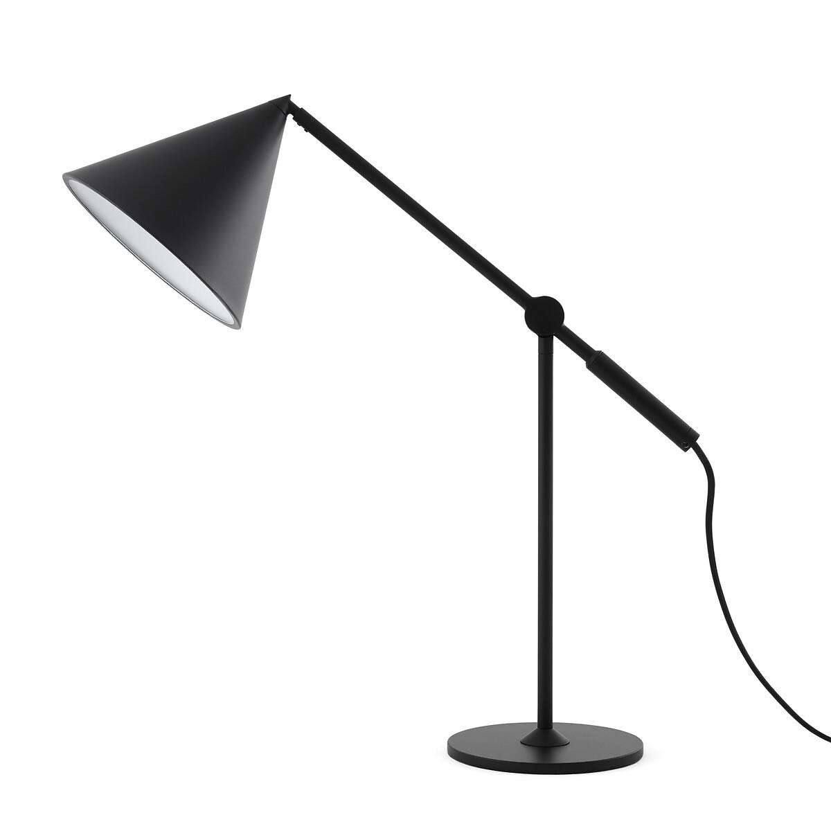 Moke Articulated Desk Lamp – image 2