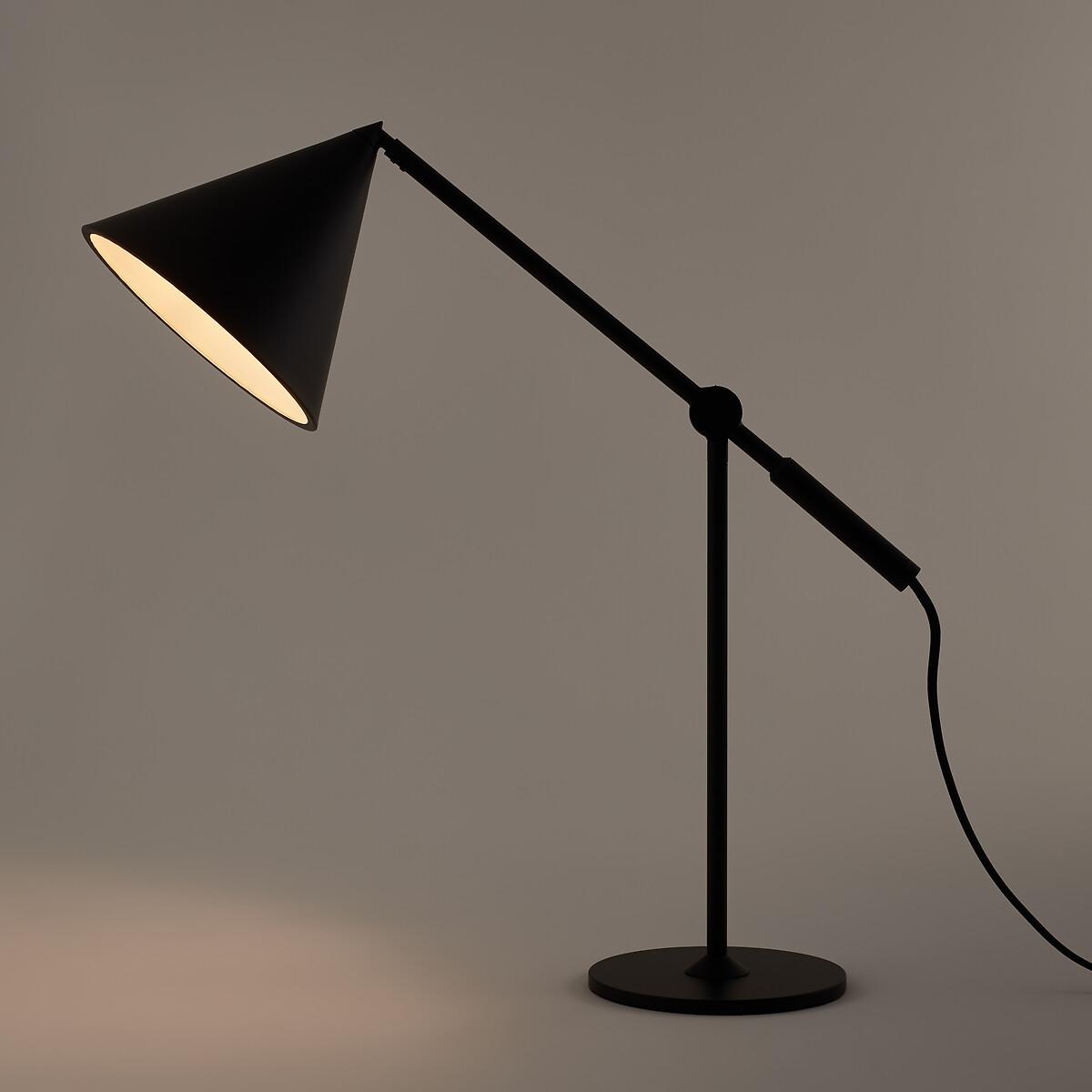 Moke Articulated Desk Lamp – image 3