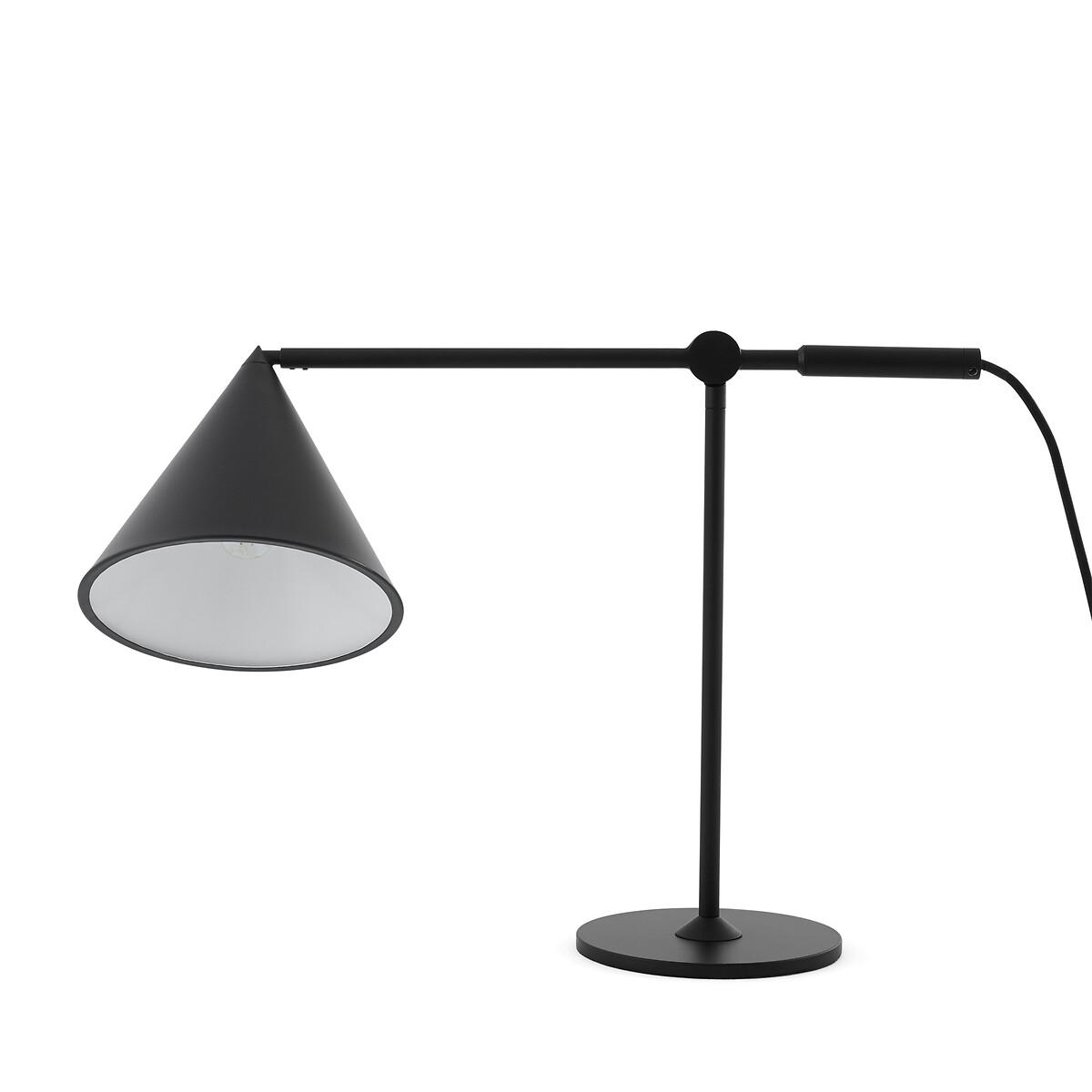 Moke Articulated Desk Lamp – image 4