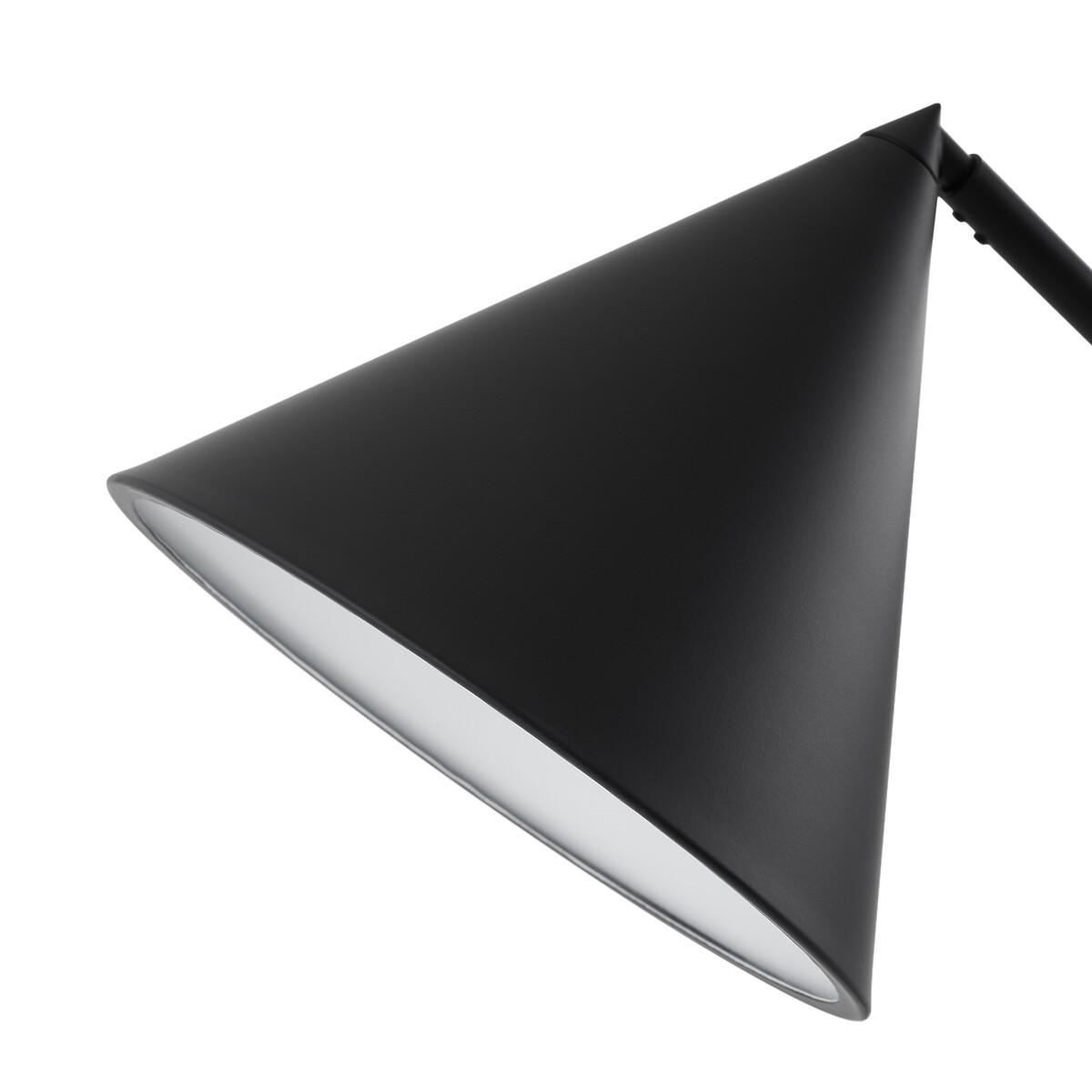 Moke Articulated Desk Lamp – image 6
