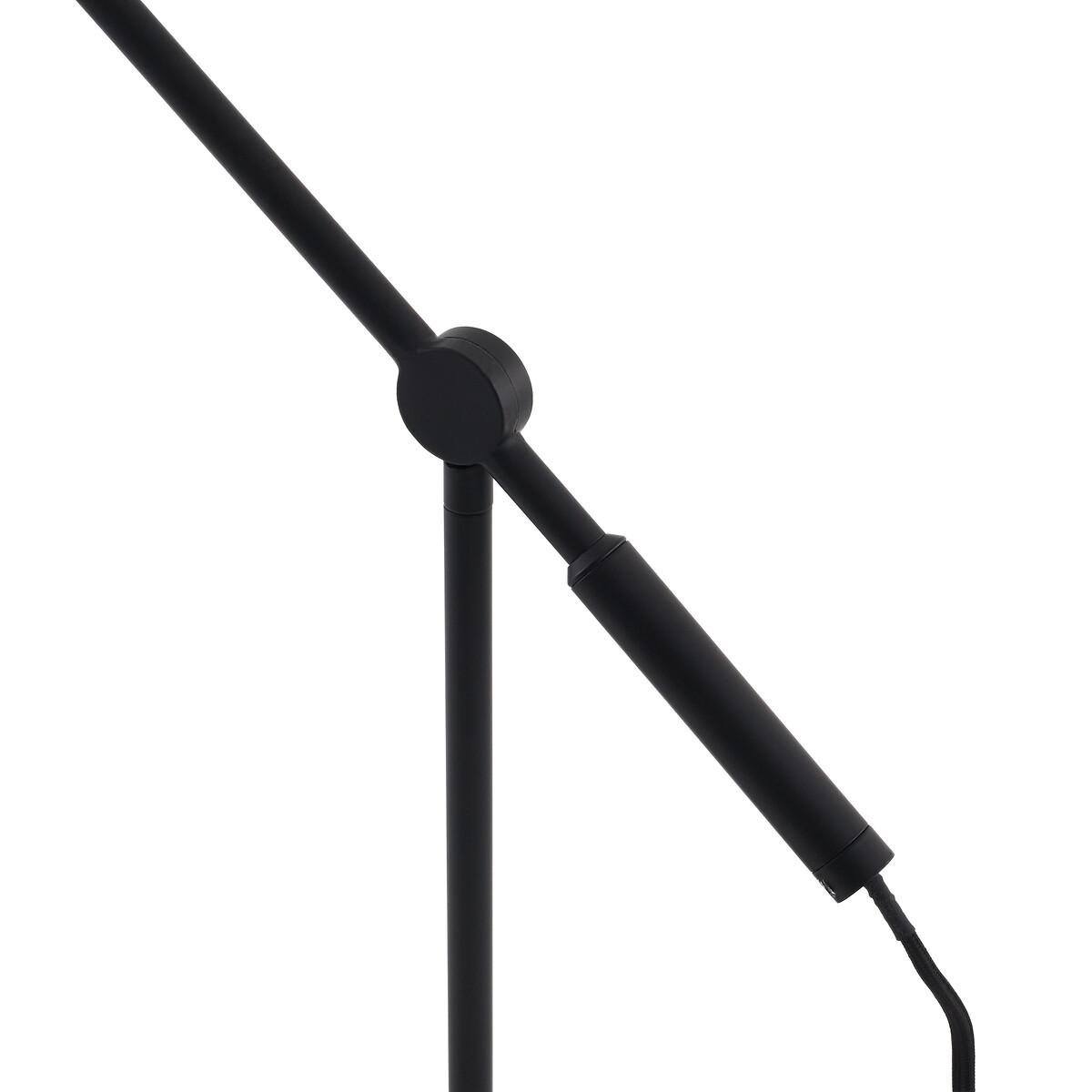 Moke Articulated Desk Lamp – image 8