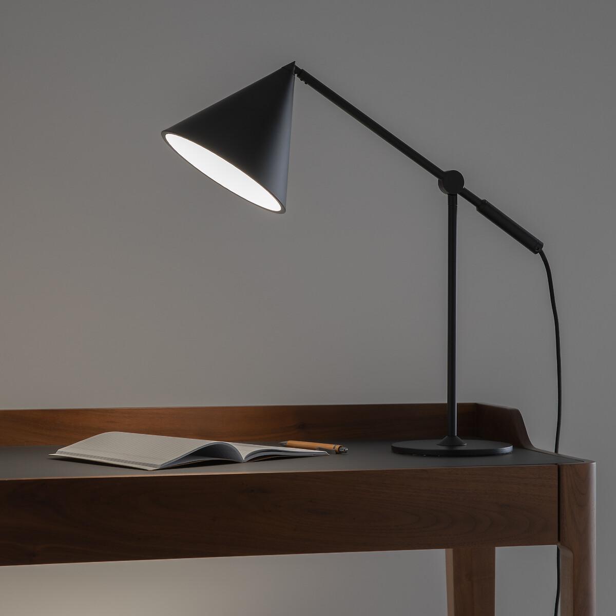 Moke Articulated Desk Lamp – image 1