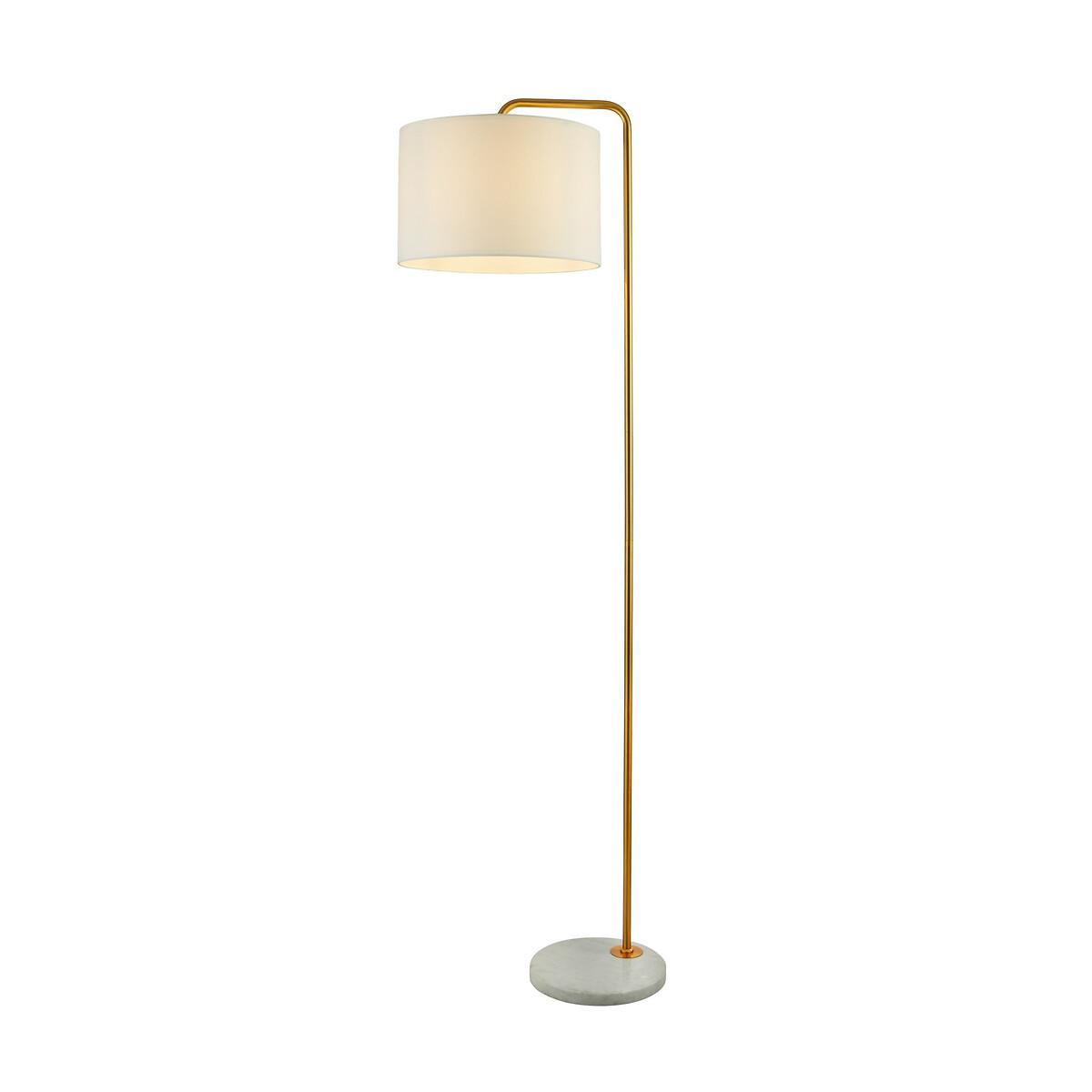 Millie Large Floor Lamp – image 2