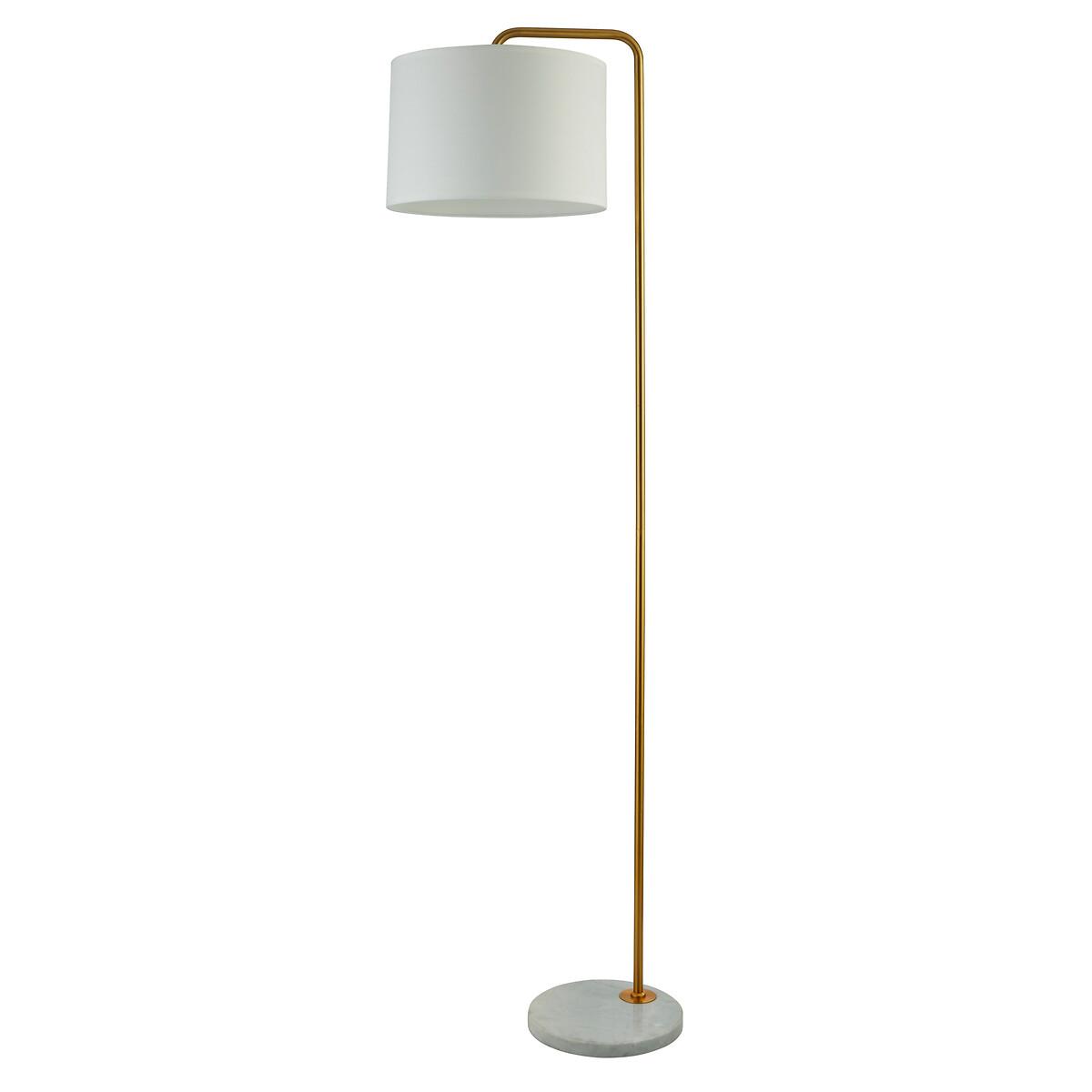 Millie Large Floor Lamp – image 3
