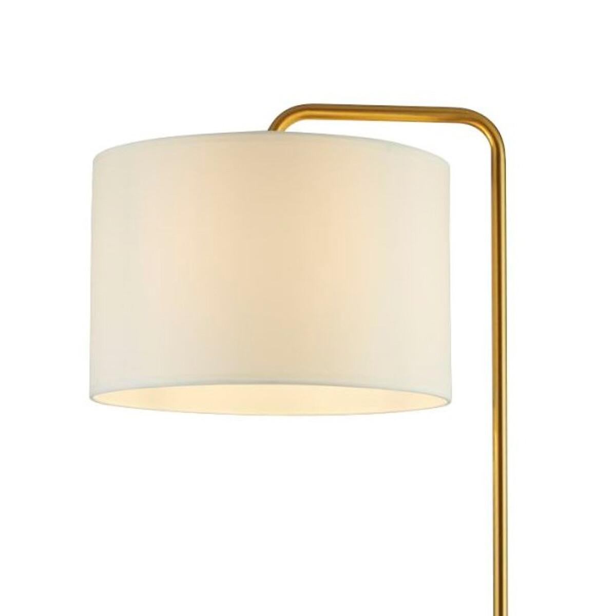 Millie Large Floor Lamp – image 4