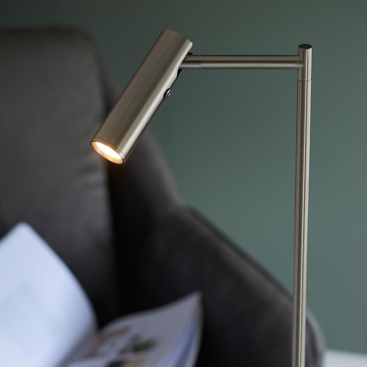 Dedicated Reader Floor Lamp – image 2