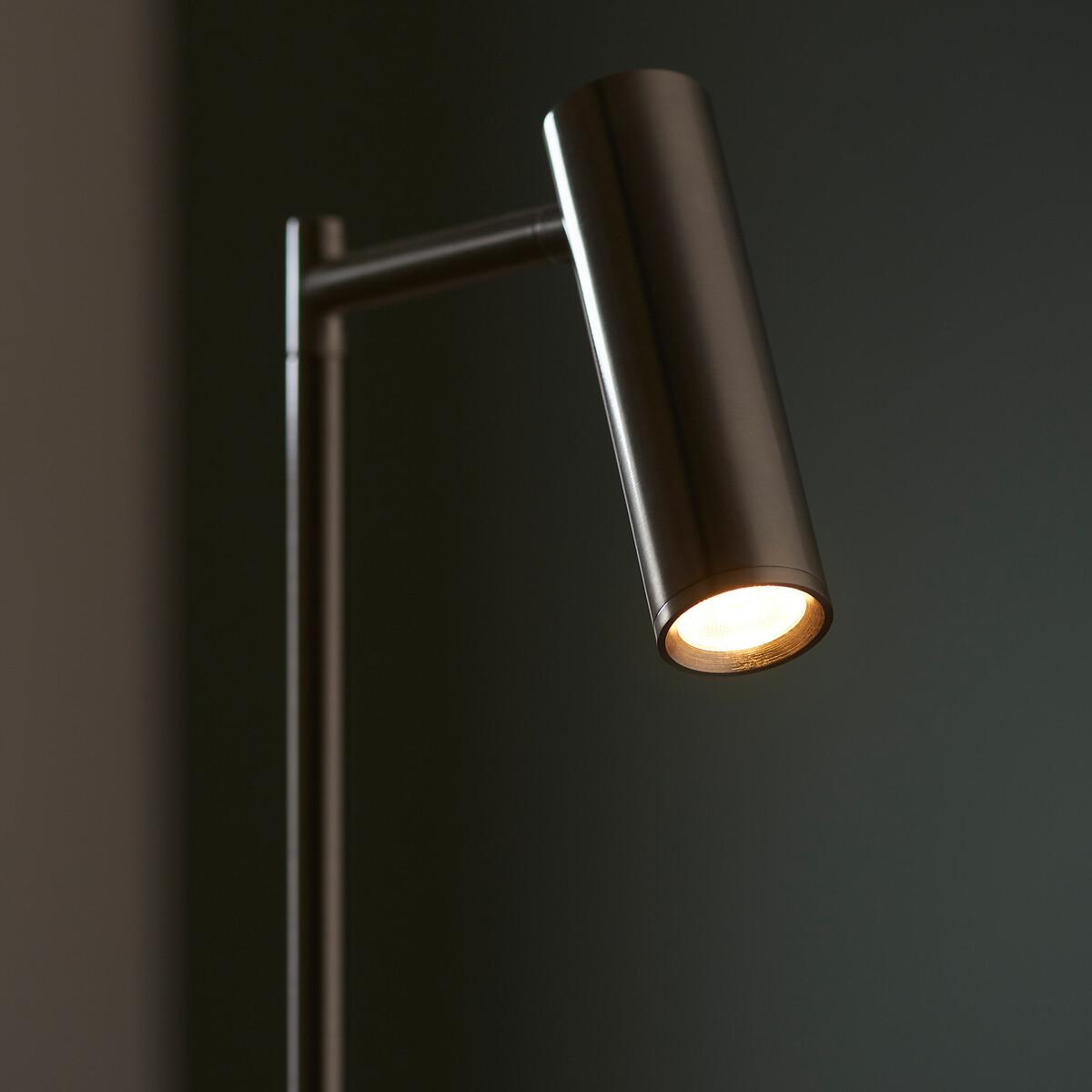 Dedicated Reader Floor Lamp – image 3