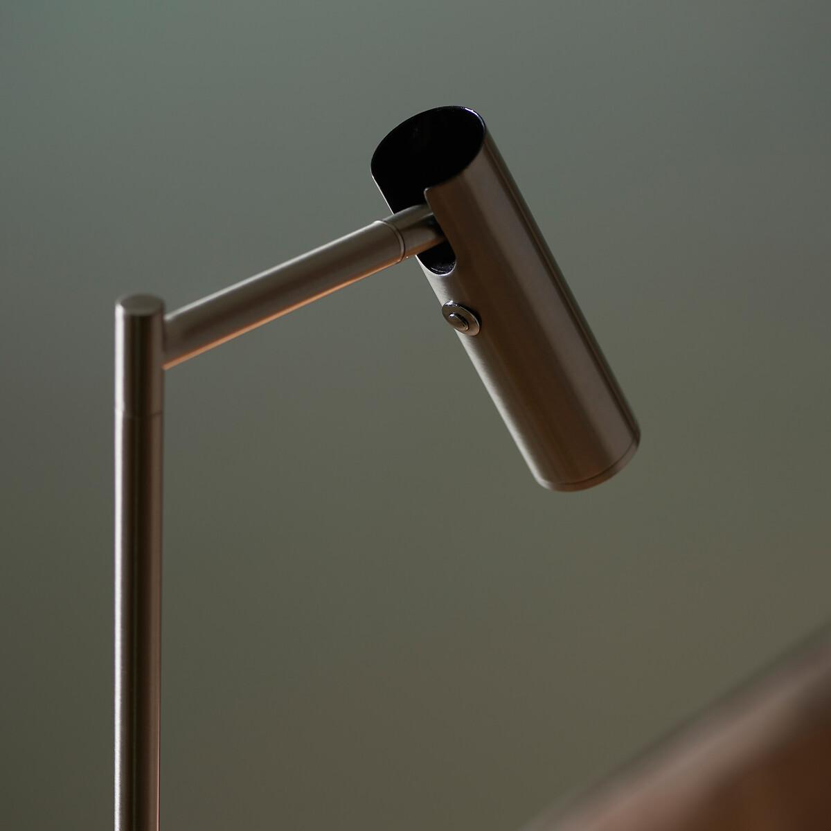 Dedicated Reader Floor Lamp – image 4