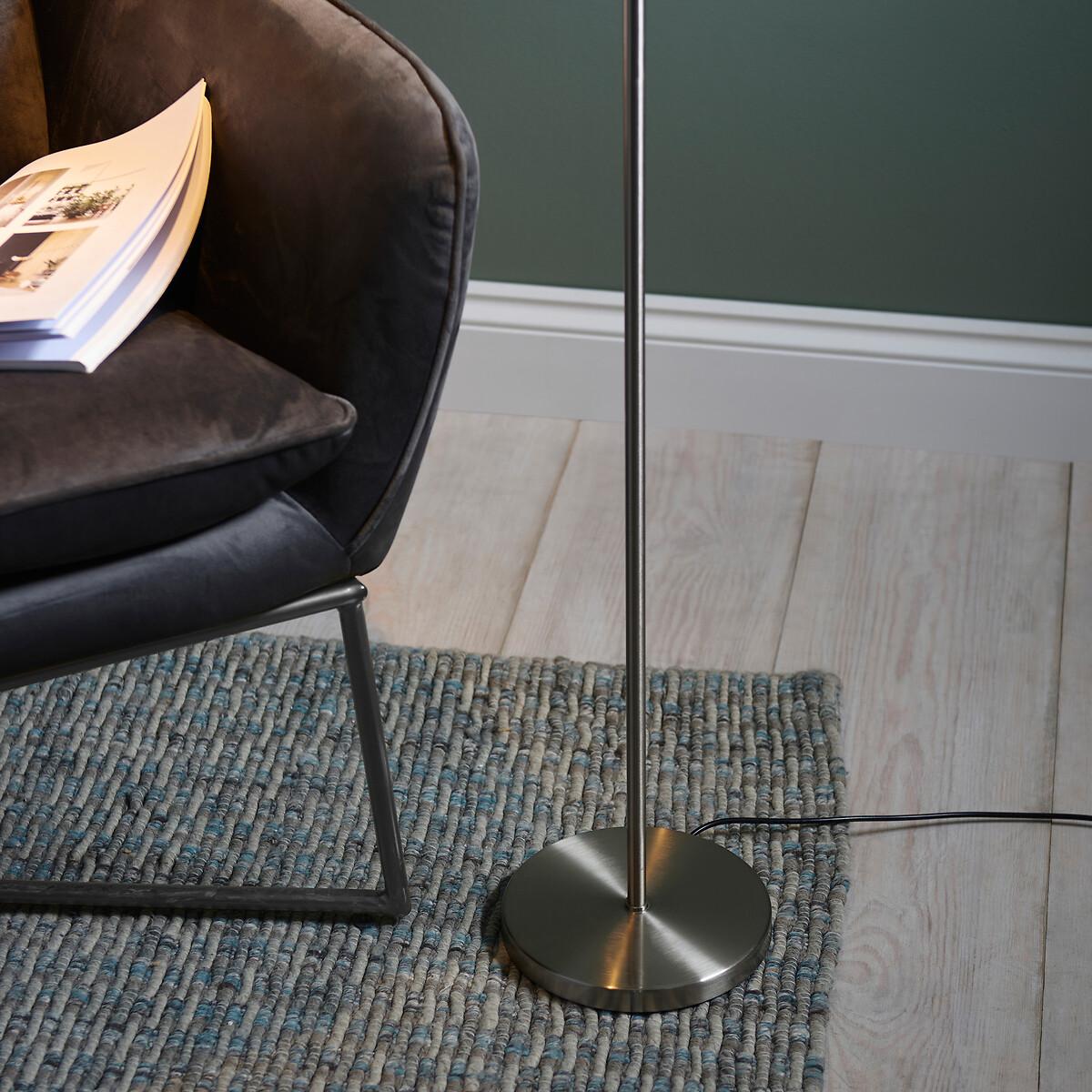 Dedicated Reader Floor Lamp – image 5