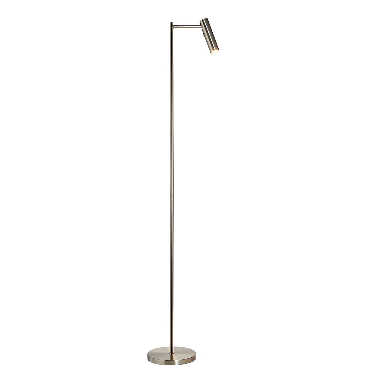 Dedicated Reader Floor Lamp – image 6
