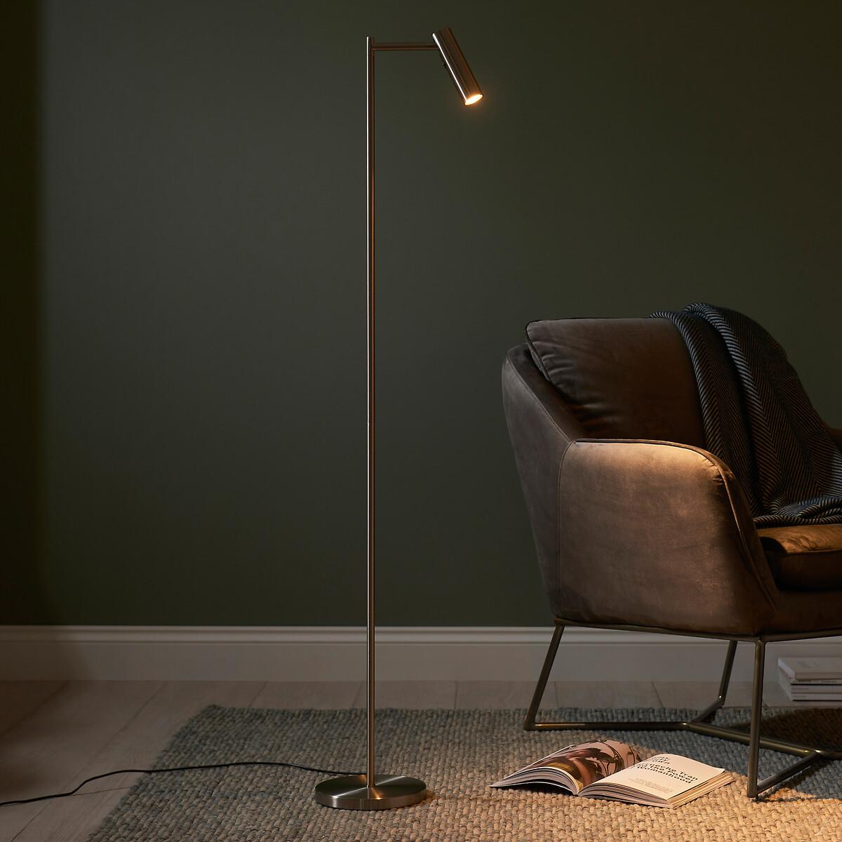 Dedicated Reader Floor Lamp – image 1