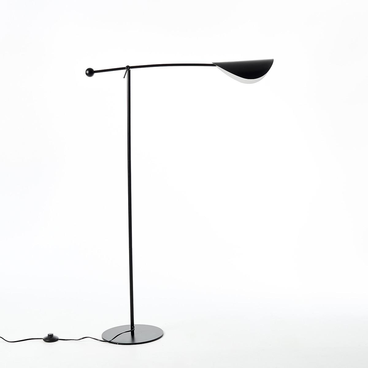 Funambule Reading Lamp – image 2