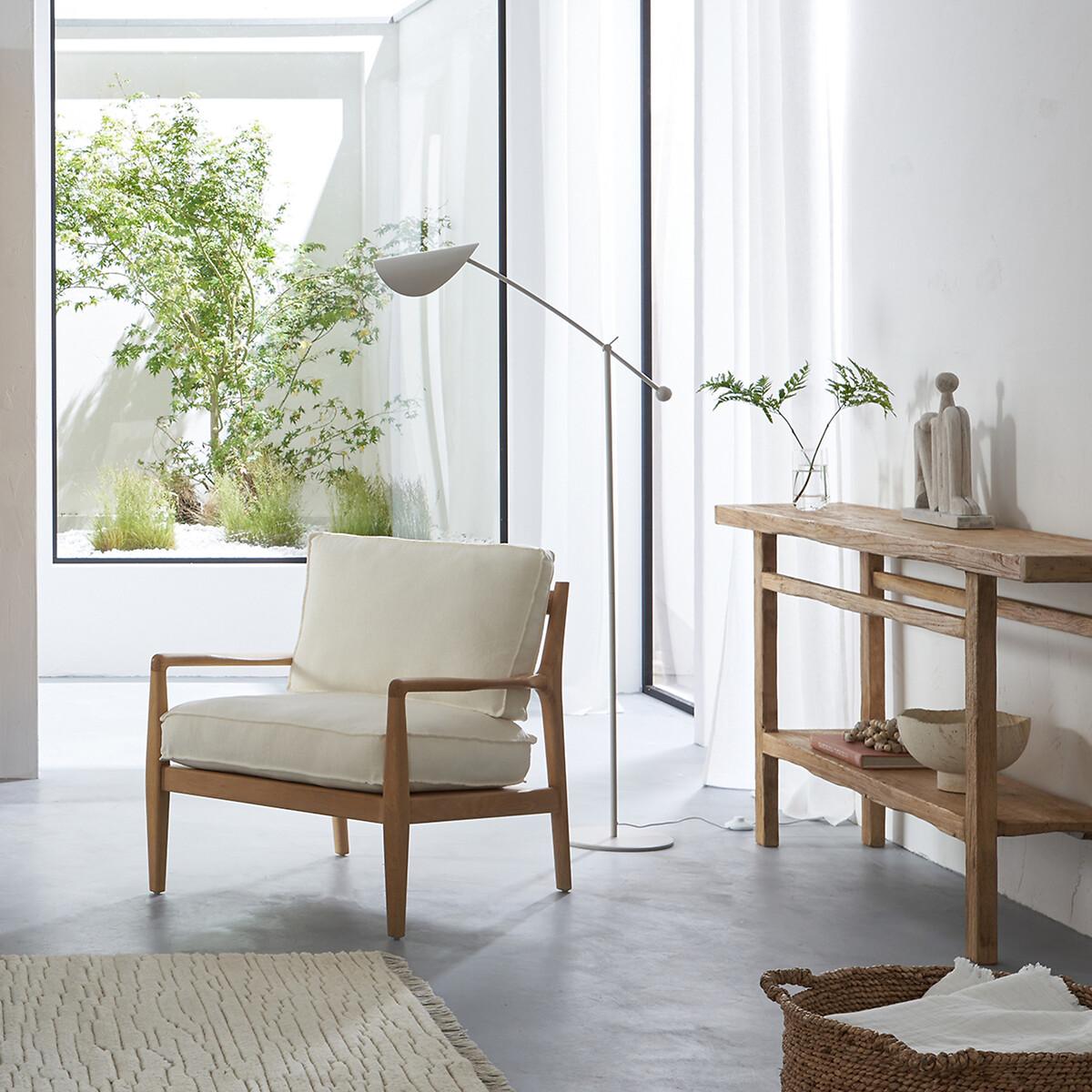 Funambule Reading Lamp – image 13
