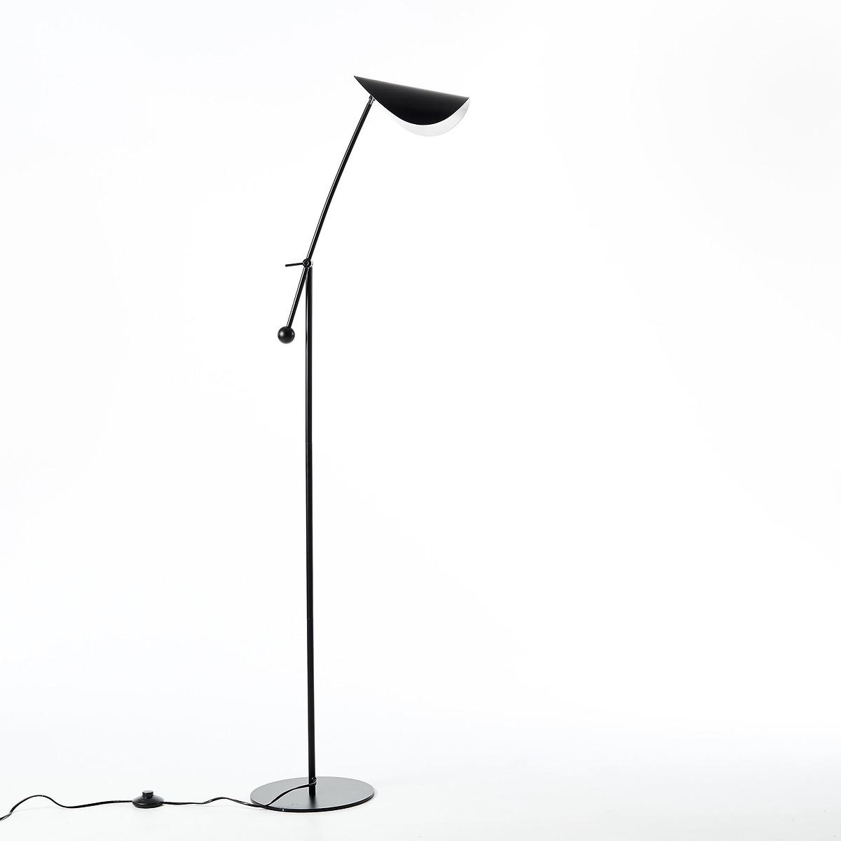 Funambule Reading Lamp – image 3