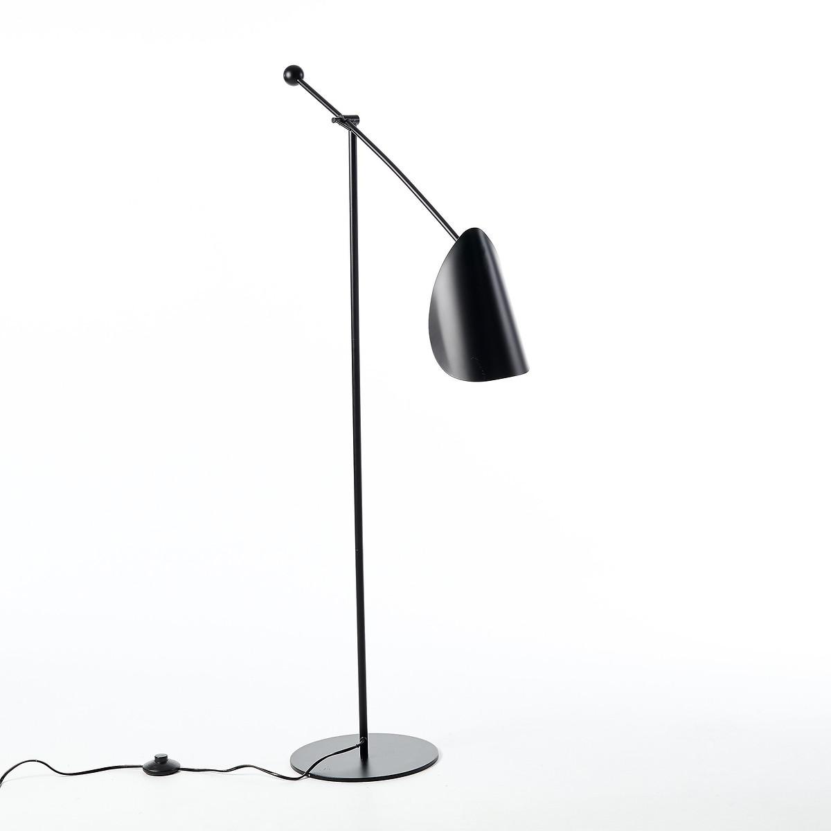 Funambule Reading Lamp – image 4