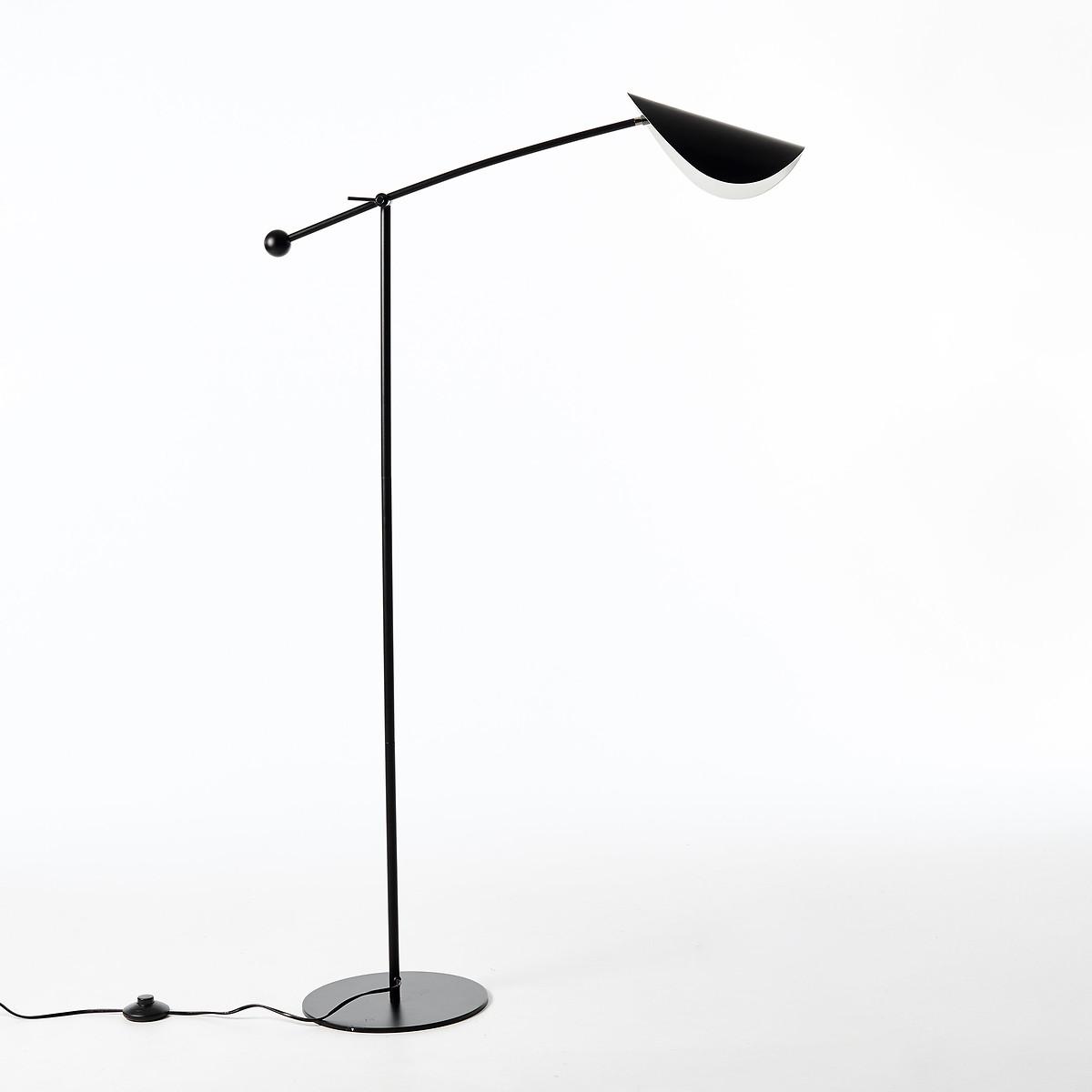 Funambule Reading Lamp – image 5