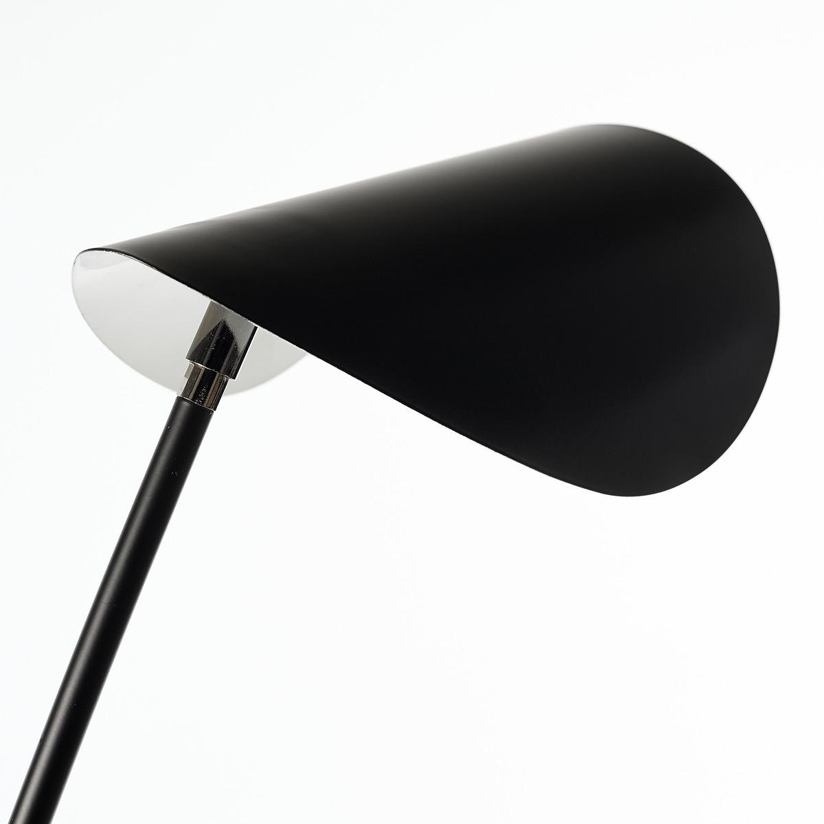 Funambule Reading Lamp – image 6