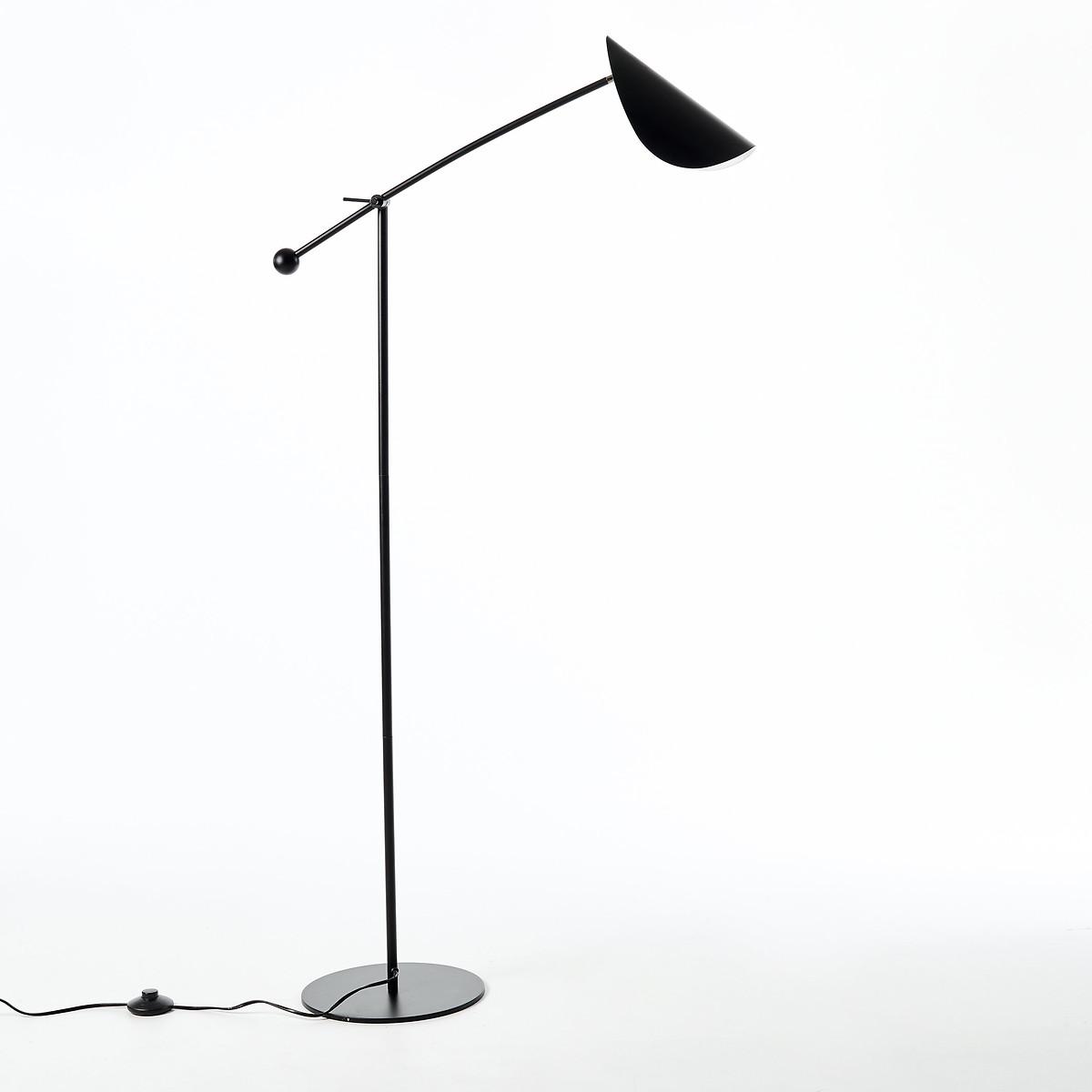 Funambule Reading Lamp – image 1