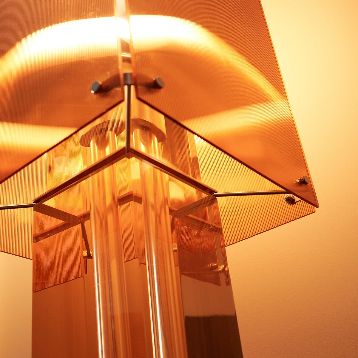 Akrilona Colourful Acrylic Lamp – image 2