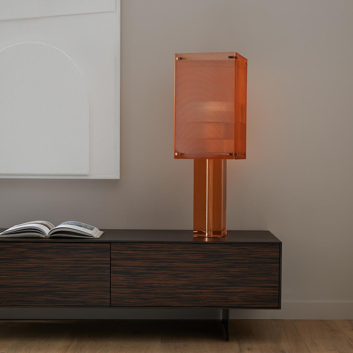 Akrilona Colourful Acrylic Lamp – image 4