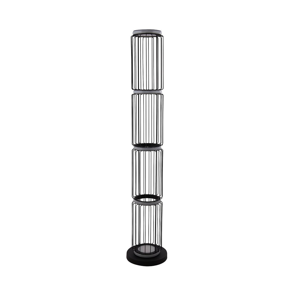 Naom Stack Floor Lamp – image 2